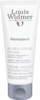 WIDMER Remederm Silber Creme Repair o.P.