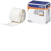 CUTIPLAST 8 cmx5 m Wundverband im Spender - 1P