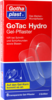 GOTAC HydroGel-Pflaster 2 Größen