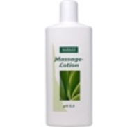MASSAGE-LOTION - 1000ml