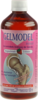 GELMODEL Biosol Erdbeere Sirup