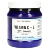 VITAMIN C+E GPH Kapseln
