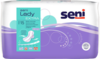 SENI Lady Inkontinenzeinlage extra