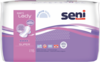 SENI Lady Inkontinenzeinlage super