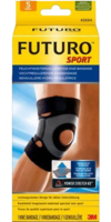 FUTURO Sport Kniebandage S - 1St - Knie- & Beinbandagen