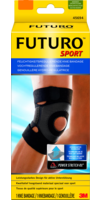 FUTURO Sport Kniebandage M - 1St - Knie- & Beinbandagen