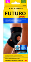 FUTURO Sport Kniebandage L - 1St - Knie- & Beinbandagen