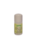 ALOE VERA VITAL Shampoo & Duschbad