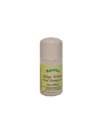 ALOE VERA VITAL Shampoo & Duschbad - 30ml