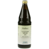 GRANATAPFEL SAFT Pur Bio Vitalhaus