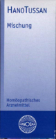 HANOTUSSAN flüssig - 50ml