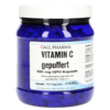 VITAMIN C GEPUFFERT 100 mg GPH Kapseln