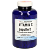 VITAMIN C GEPUFFERT 100 mg GPH Kapseln