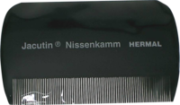 JACUTIN Nissenkamm - 1St - Läuse-Abwehr