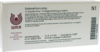 ENDOMETRIUM comp.Ampullen