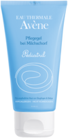 AVENE Baby Pediatril Pflegegel b.Milchschorf - 40ml - Babypflege