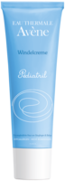 AVENE Baby Pediatril Windelcreme - 50ml - Babypflege