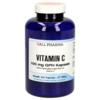 VITAMIN C 100 mg GPH Kapseln