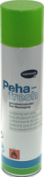 PEHA FRESH Deo Raumspray - 400ml