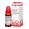 HYPERICUM EXTERN Extrakt