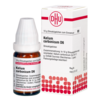 KALIUM CARBONICUM D 6 Globuli
