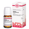 CALCIUM SULFURICUM D 6 Tabletten