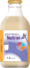NUTRINI Flasche