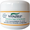 VITAZELL-Hautcreme Köhler