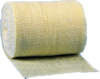 JODOTAMP 50 mg/g 2 cmx5 m Tamponaden