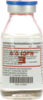 KOCHSALZLÖSUNG 0,9% Glasfl.Fresenius