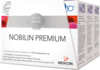 NOBILIN Premium Kombipackung Kapseln