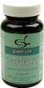 GRANATAPFEL KAPSELN
