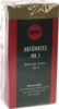 REGULATO Nr.1 Abführender Kräutertee N Filterbeut.
