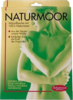 NATURMOOR Wärmflasche
