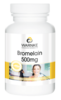 BROMELAIN 500 mg Tabletten