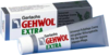 GEHWOL Fußcreme extra