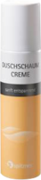 SPITZNER Duschschaum Creme - 150ml - Duschpflege