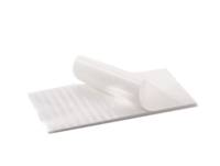 CELLONA Polster 19x38 cm - 10St