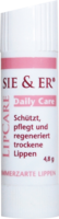 SIE & ER Daily Care - 1St - Lippenpflege