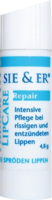 SIE & ER Repair - 1St - Lippenpflege