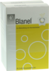 BLANEL Brausetabletten