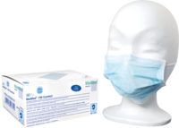 OP-MUNDSCHUTZ unsteril 75503 - 50St