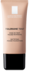 ROCHE-POSAY Toleriane Teint Blush Nr.4 Bronze