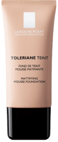 ROCHE-POSAY Toleriane Teint Blush Nr.4 Bronze - 5g