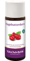 HAGEBUTTENKERNÖL Bio - 50ml - Taoasis Öle