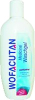WOFACUTAN medicinal Waschgel - 220ml