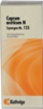 SYNERGON KOMPLEX 125 Cuprum aceticum N Tropfen