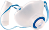 PARI Smartmask
