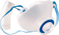 PARI Smartmask - 1St