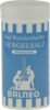 BAD REICHENHALLER Gurgel u.Inhalationssalz
